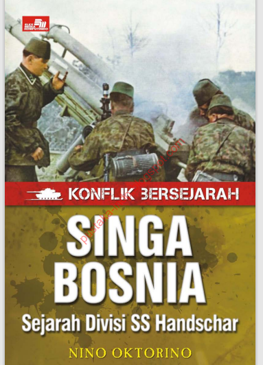 singa bosnia